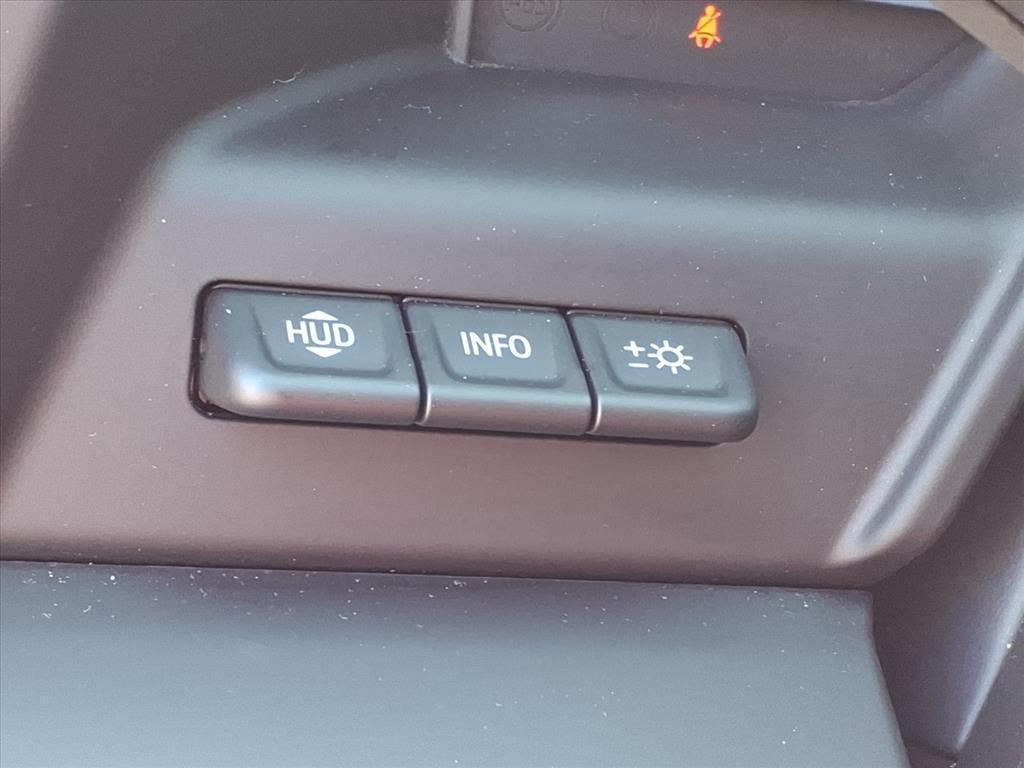 used 2024 GMC Sierra 1500 car, priced at $51,728