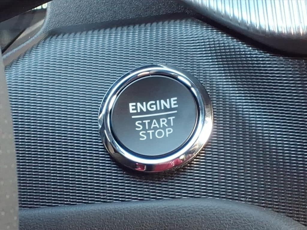 new 2026 Ford Explorer car, priced at $48,413