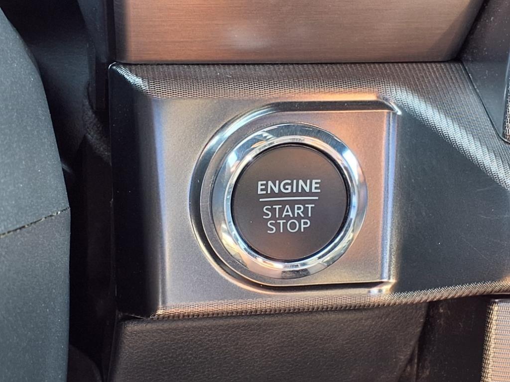 used 2024 Ford F-150 car, priced at $56,923