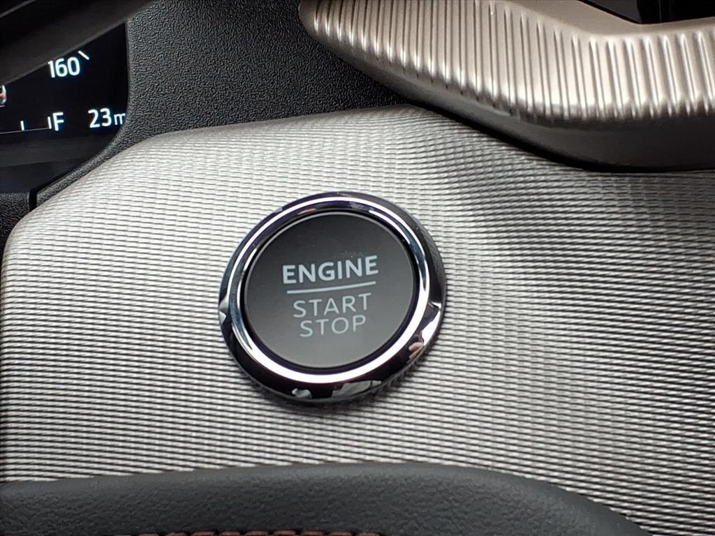 new 2026 Ford Explorer car, priced at $41,870