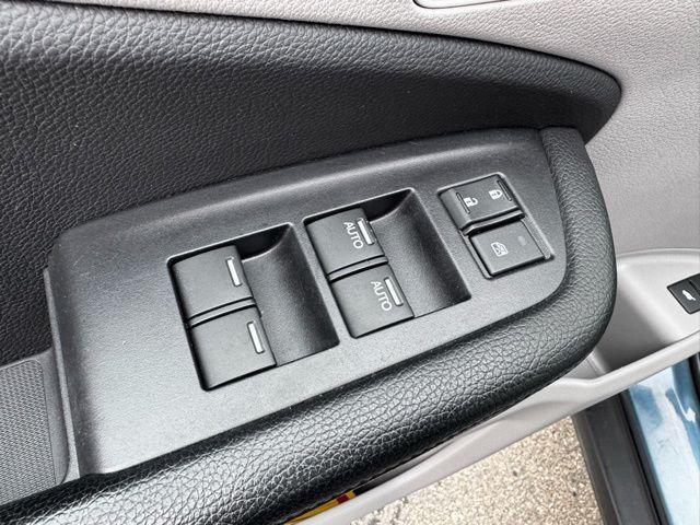 used 2019 Honda Pilot car, priced at $28,500