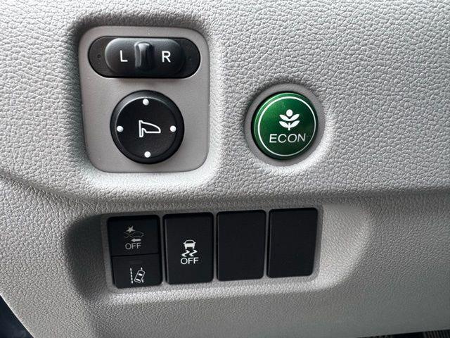 used 2019 Honda Pilot car, priced at $28,500