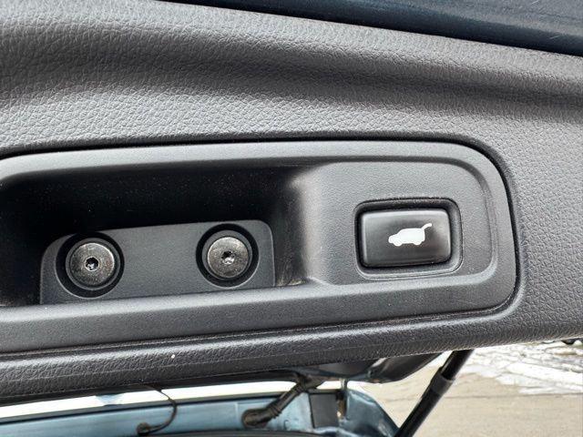 used 2019 Honda Pilot car, priced at $28,500