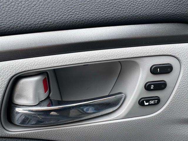 used 2019 Honda Pilot car, priced at $28,500