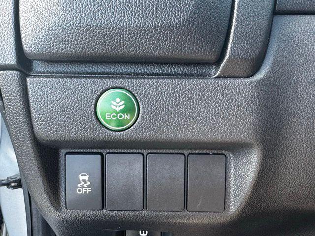 used 2015 Honda Fit car, priced at $13,495