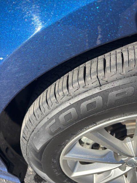 used 2019 Hyundai Sonata car, priced at $12,000