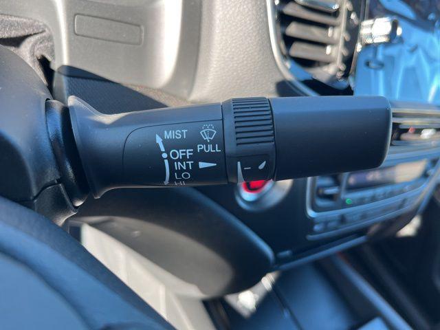 new 2026 Honda Ridgeline car, priced at $47,445