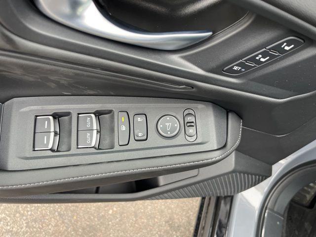 new 2025 Honda Accord Hybrid car, priced at $36,999