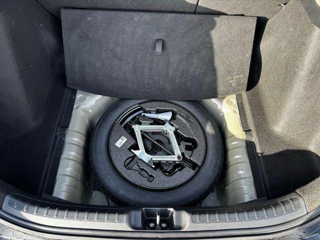 used 2022 Honda Civic car, priced at $21,995