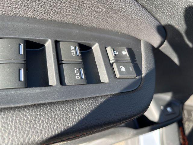 new 2026 Honda Ridgeline car, priced at $46,245