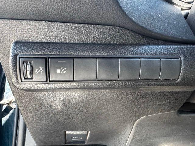 used 2022 Toyota Corolla car, priced at $21,000