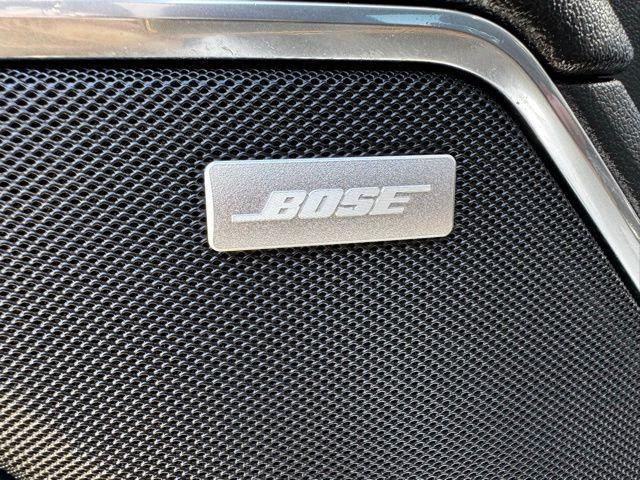used 2024 Chevrolet Silverado 3500 car, priced at $61,995