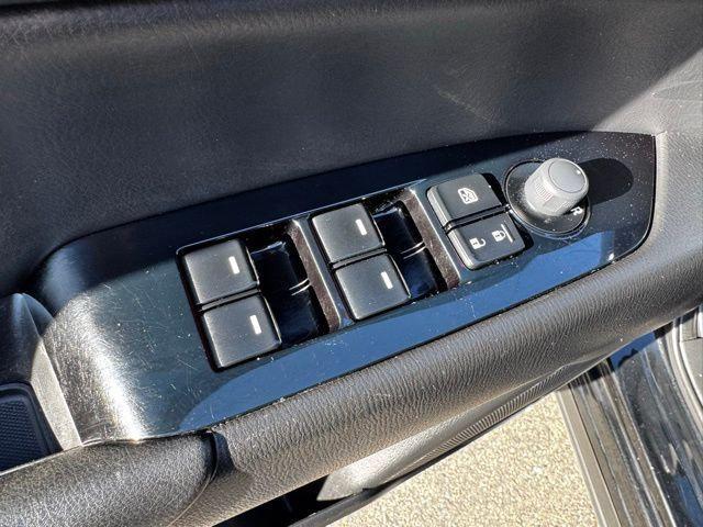 used 2018 Mazda CX-5 car, priced at $18,995