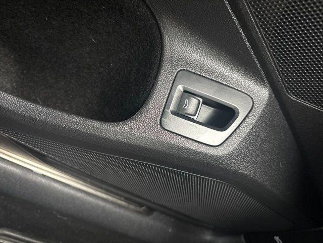 used 2022 Volkswagen Arteon car, priced at $29,900