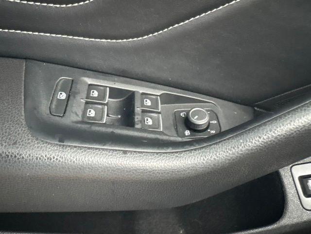 used 2022 Volkswagen Arteon car, priced at $29,900