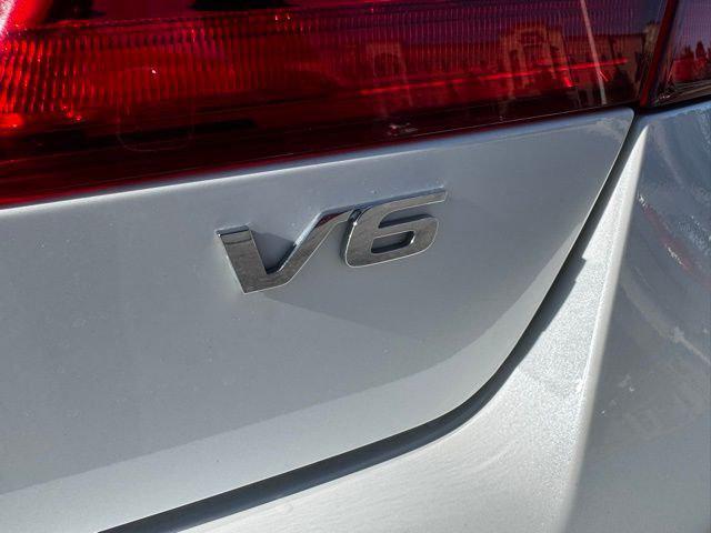 used 2013 Honda Accord car, priced at $14,000