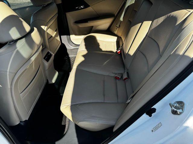 used 2013 Honda Accord car, priced at $14,000