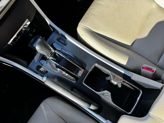 used 2013 Honda Accord car, priced at $14,000