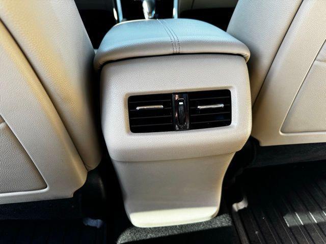 used 2013 Honda Accord car, priced at $14,000