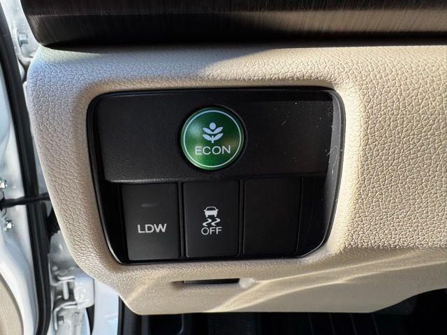 used 2013 Honda Accord car, priced at $14,000