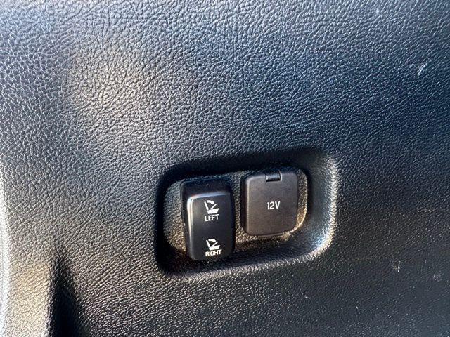 used 2019 Ford Edge car, priced at $21,495