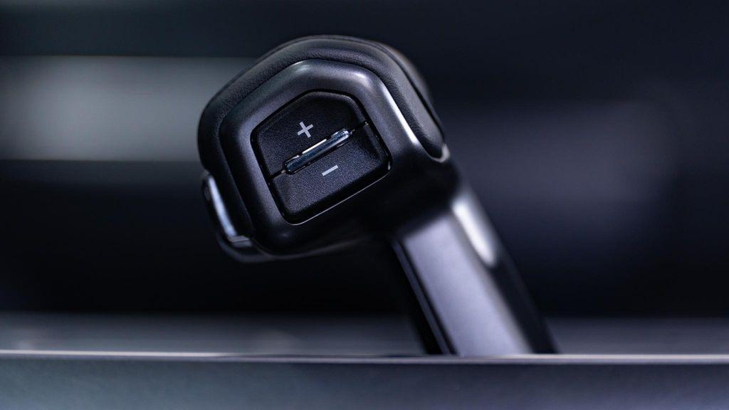 used 2025 Ford F-150 car, priced at $88,500