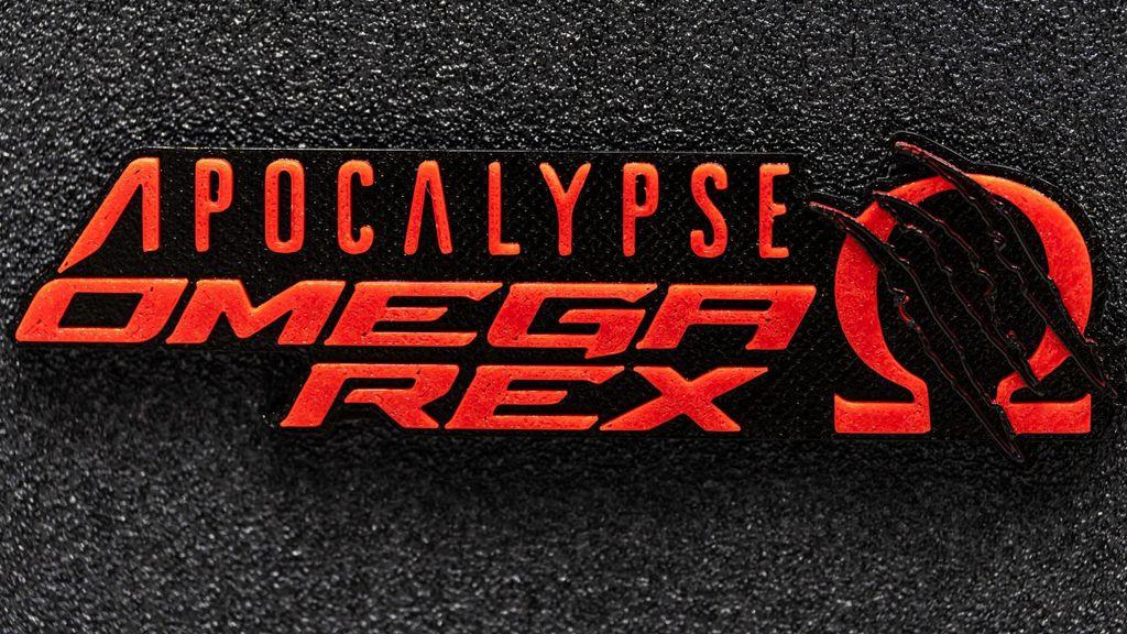 used 2022 Ram 1500 car, priced at $123,500