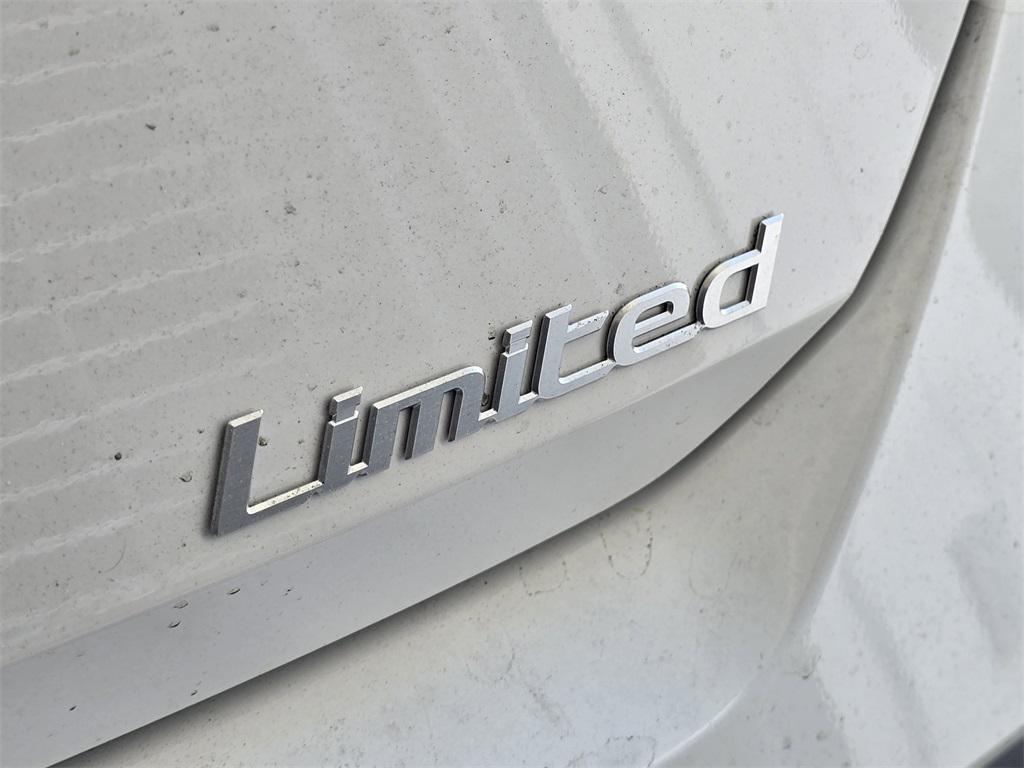 new 2026 Hyundai Elantra car, priced at $29,555