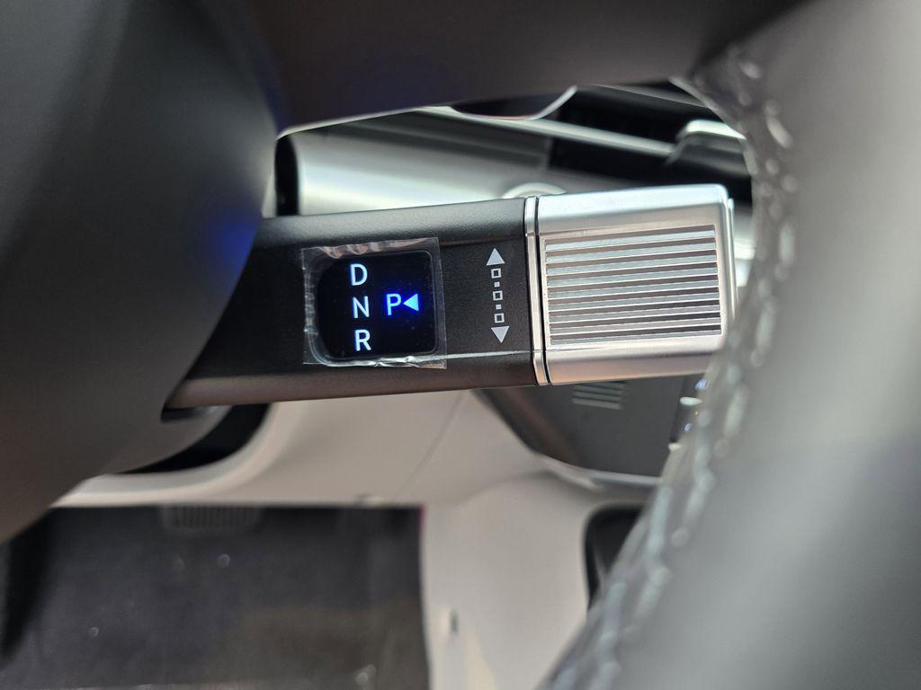 new 2026 Hyundai Kona car, priced at $35,445