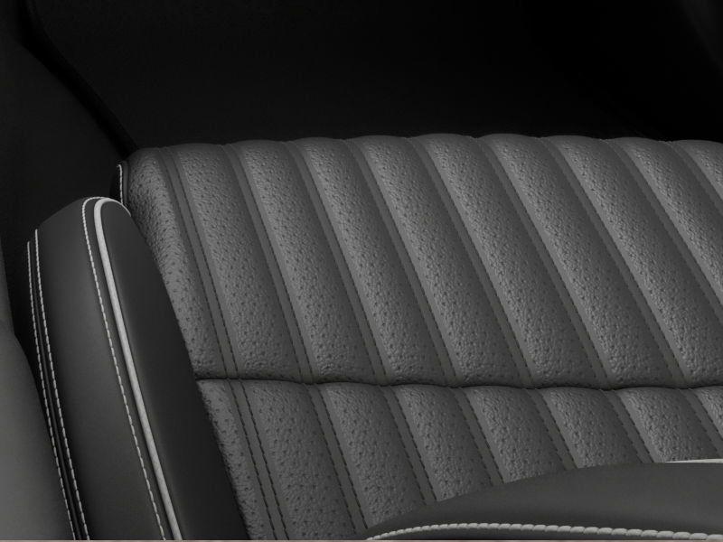 used 2026 Genesis G70 car, priced at $49,275