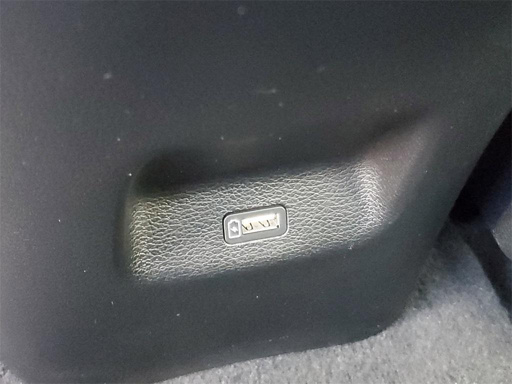 used 2023 Kia Forte car, priced at $15,881