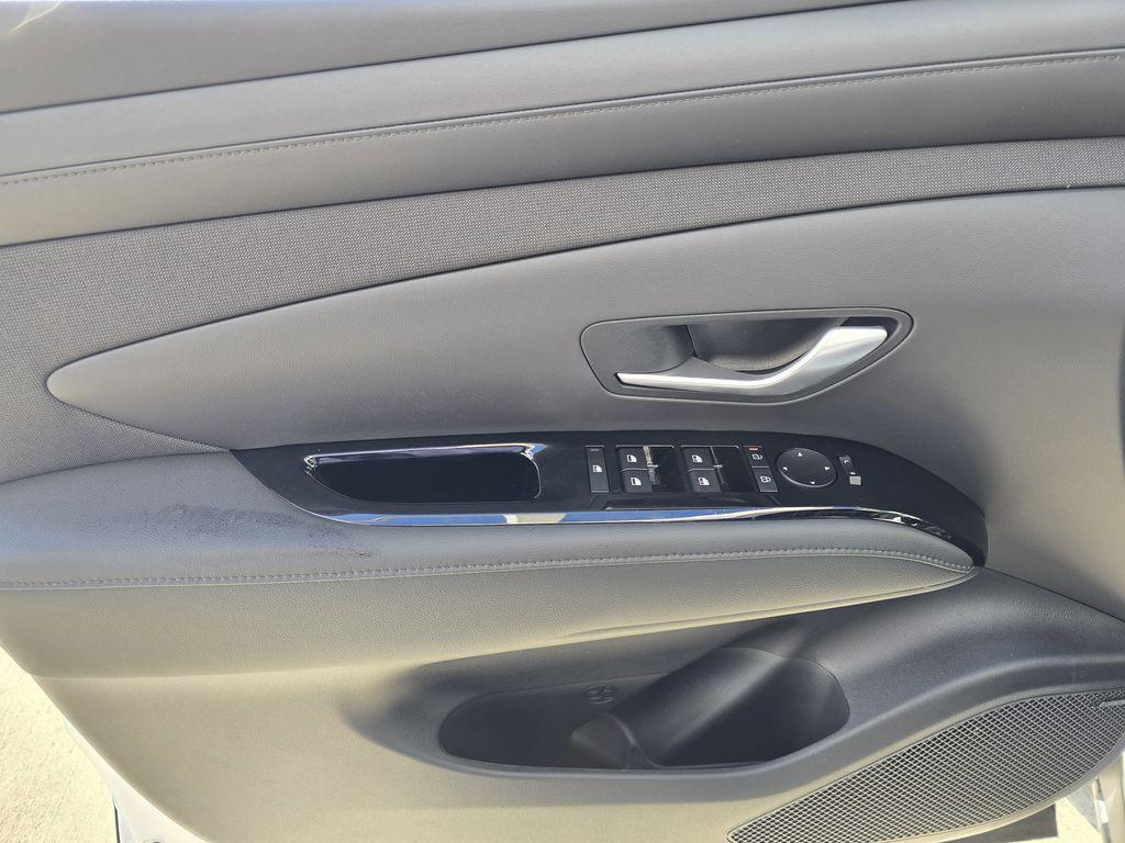 new 2026 Hyundai SANTA CRUZ car, priced at $46,880