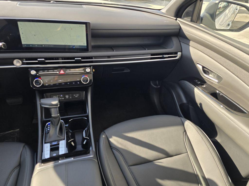 new 2026 Hyundai SANTA CRUZ car, priced at $46,880