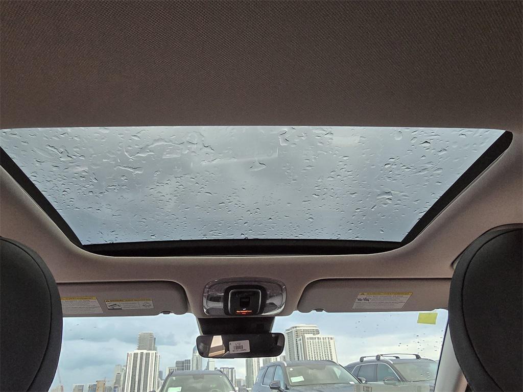 new 2026 Hyundai Kona car, priced at $35,000