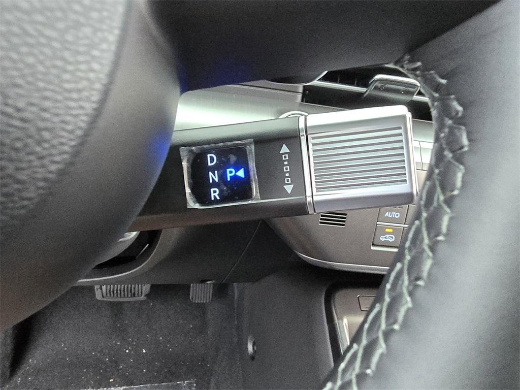 new 2026 Hyundai Kona car, priced at $35,000