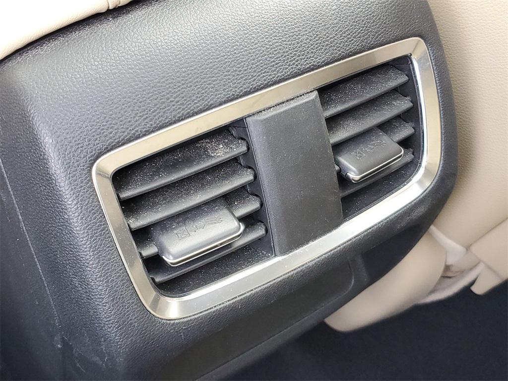 used 2019 Acura RDX car, priced at $21,810