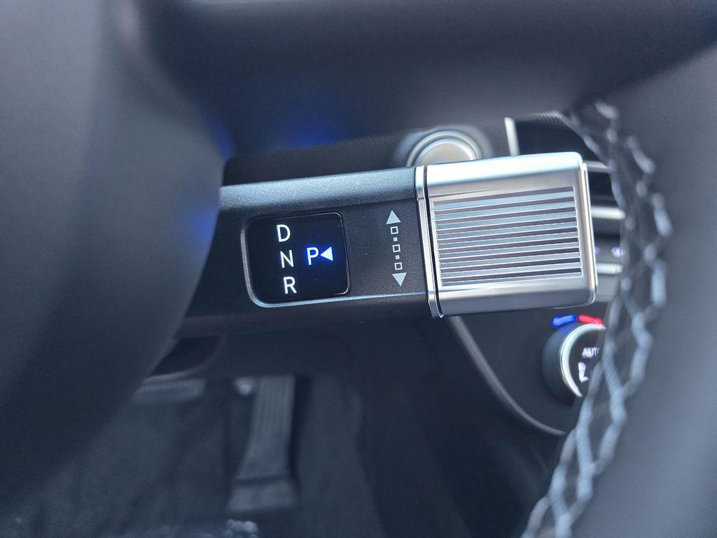 new 2026 Hyundai Sonata car, priced at $30,805