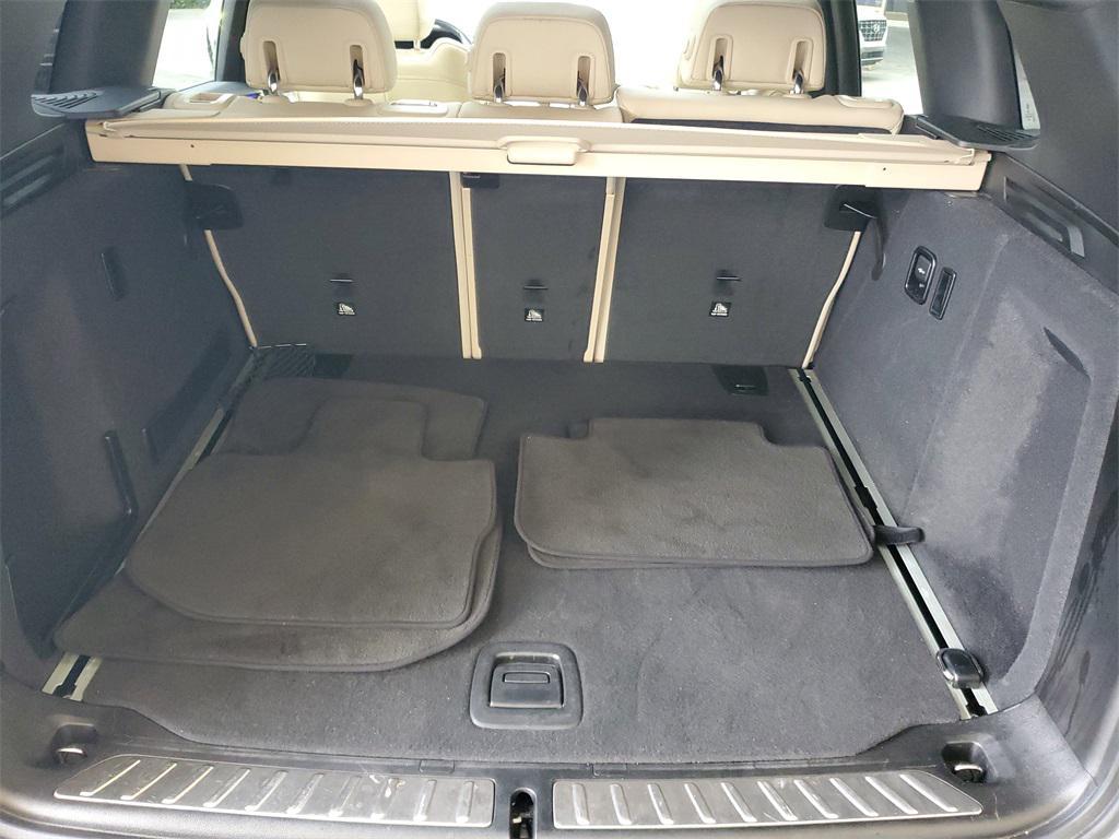 used 2022 BMW X3 car, priced at $29,070