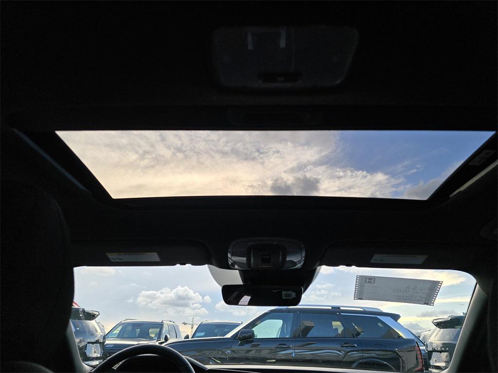 new 2026 Hyundai Elantra car, priced at $27,510