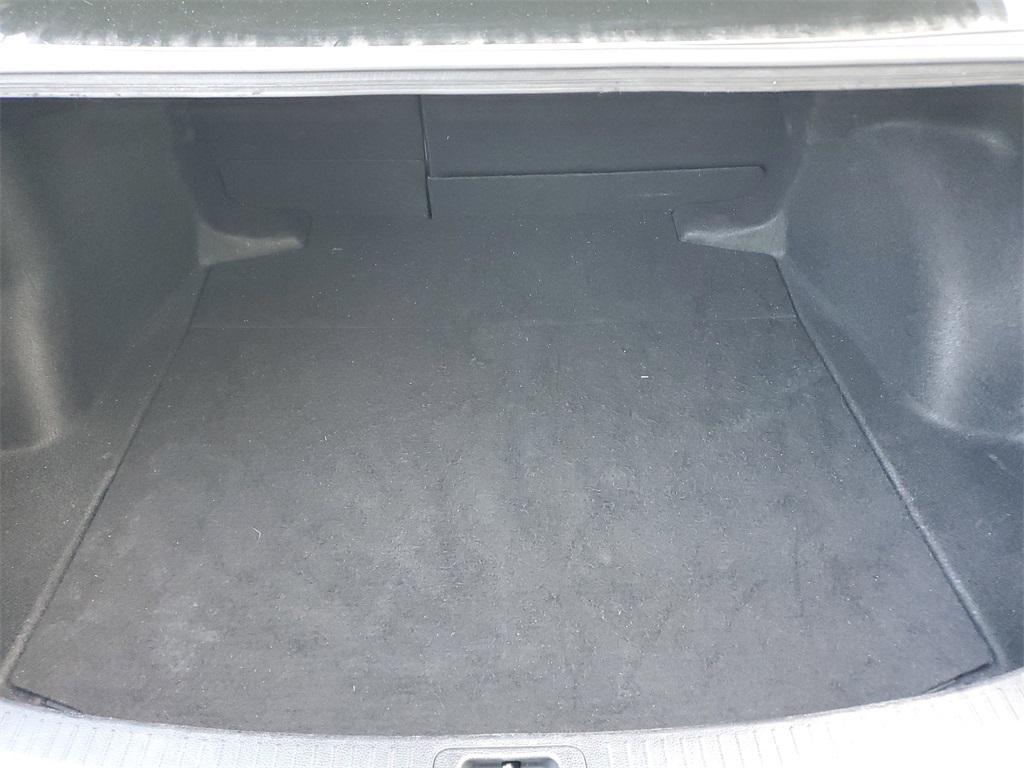 used 2023 Toyota Corolla car, priced at $17,300