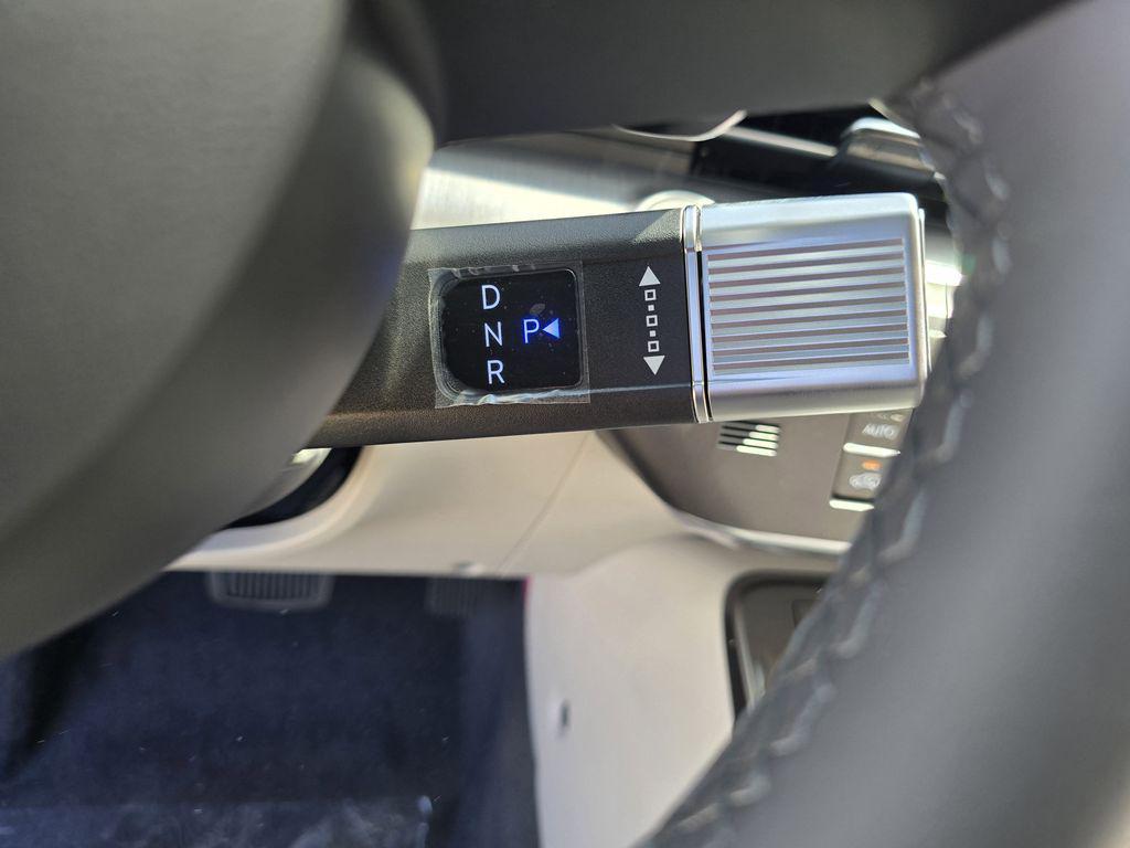 new 2026 Hyundai Kona car, priced at $31,200