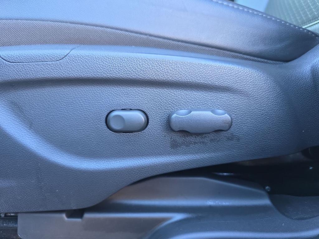 used 2019 Buick Encore car, priced at $13,900