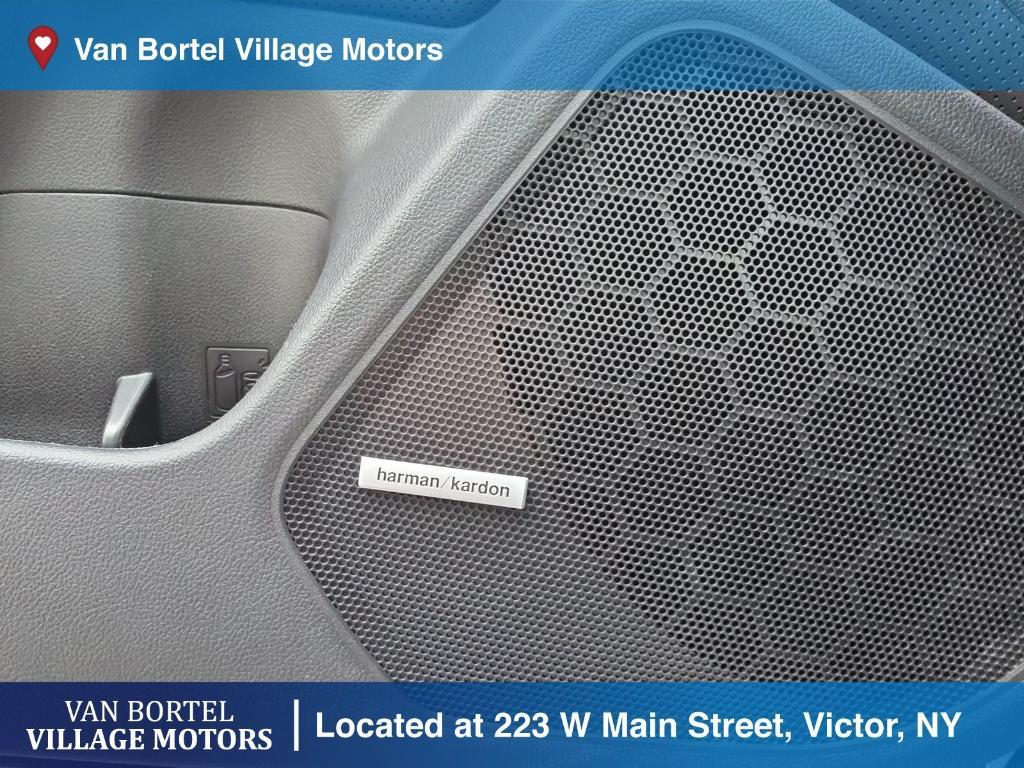 used 2017 Subaru Legacy car, priced at $14,900