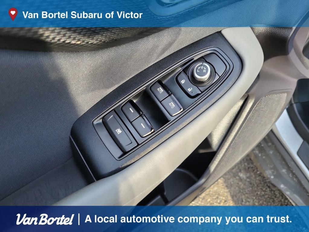 used 2020 Subaru Outback car, priced at $21,600