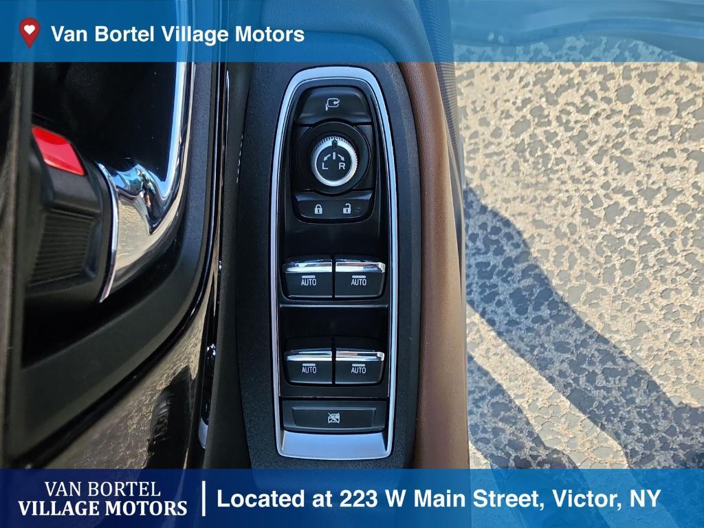 used 2020 Subaru Outback car, priced at $20,725