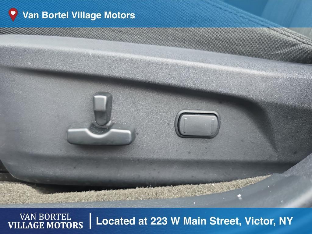 used 2014 Subaru Outback car, priced at $12,900