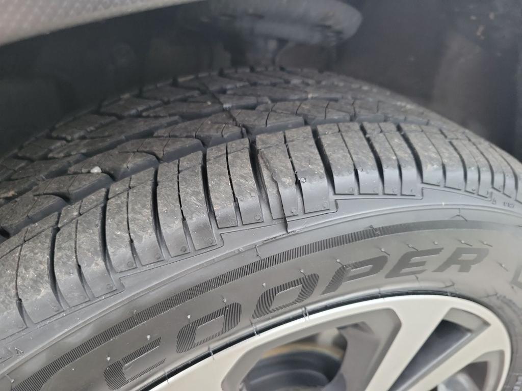 used 2020 Subaru Forester car, priced at $22,100