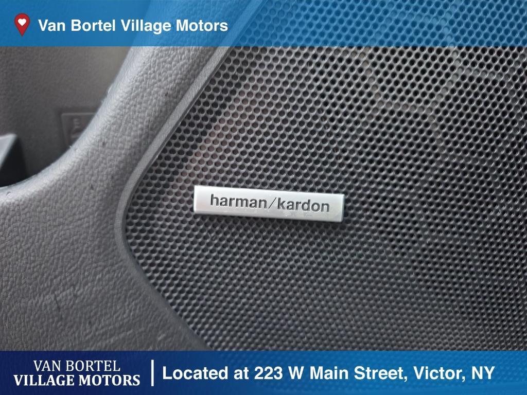 used 2018 Subaru Outback car, priced at $16,500