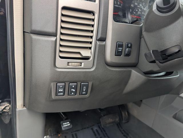 used 2006 Nissan Titan car, priced at $6,999