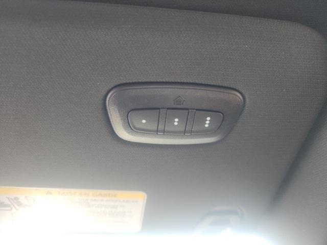 new 2026 Ram 1500 car, priced at $63,020